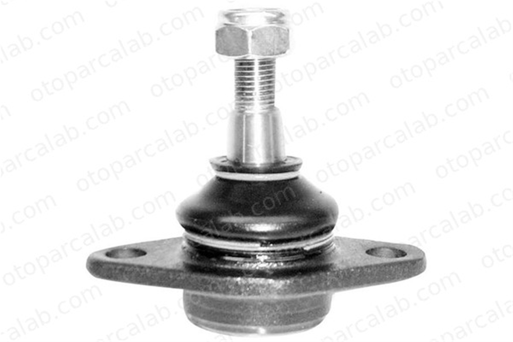 AYD 00840 Rotil Alt Sağ LADA 110 SAMARA 2108290418501 21082904185