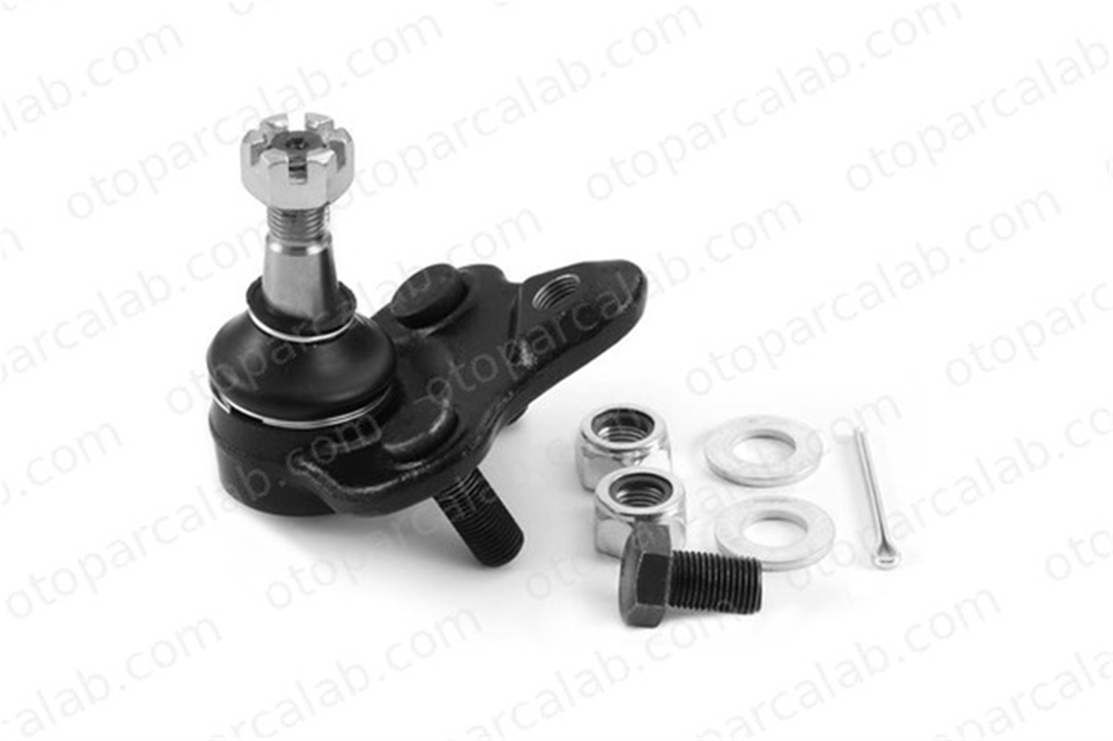 AYD 00844 Rotil Alt Sağ TOYOTA COROLLA Compact COROLLA Liftback 4333009230 4333009070
