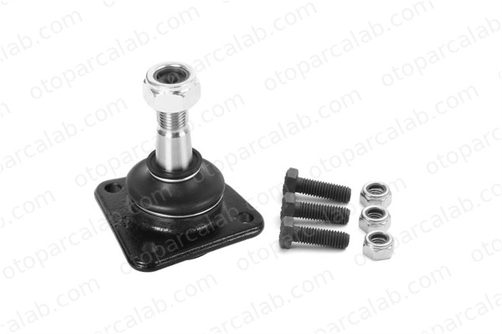 AYD 00850 Rotil Alt Sağ LADA NIVA SUV 1200-1600 4186632 21012904063