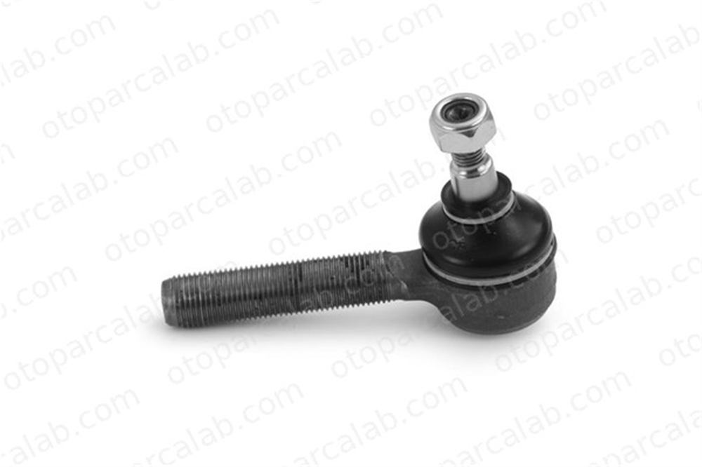 AYD 00859 Rot Başı Sağ veya Sol MERCEDES-BENZ 123 Sedan 123 T-Model A1233380210 1233380210