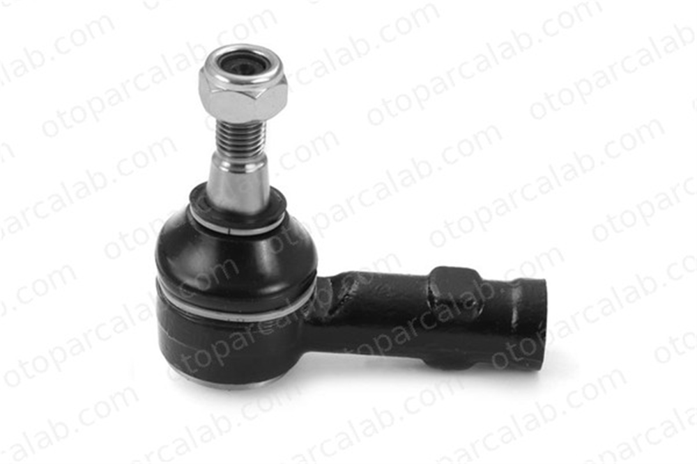 AYD 00860 Rot Başı Sağ veya Sol OPEL VECTRA B Station wagon VECTRA B 1603286 90512775