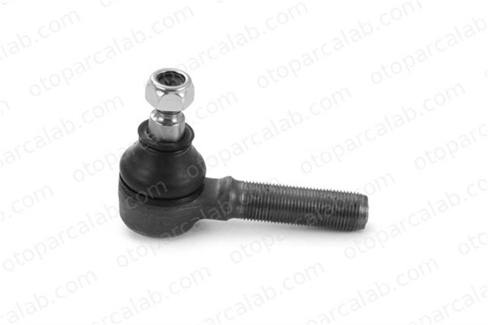 AYD 00872 Rot Başı Sol FORD TRANSIT Minibüs/Otobüs TRANSIT Panelvan/Van 622171 0622171