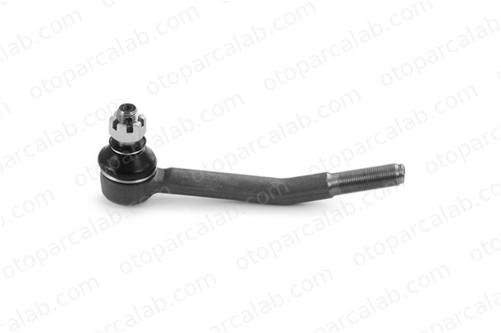 AYD 00883 Rot Başı Sağ veya Sol FIAT 132 ARGENTA 4109626 4327144