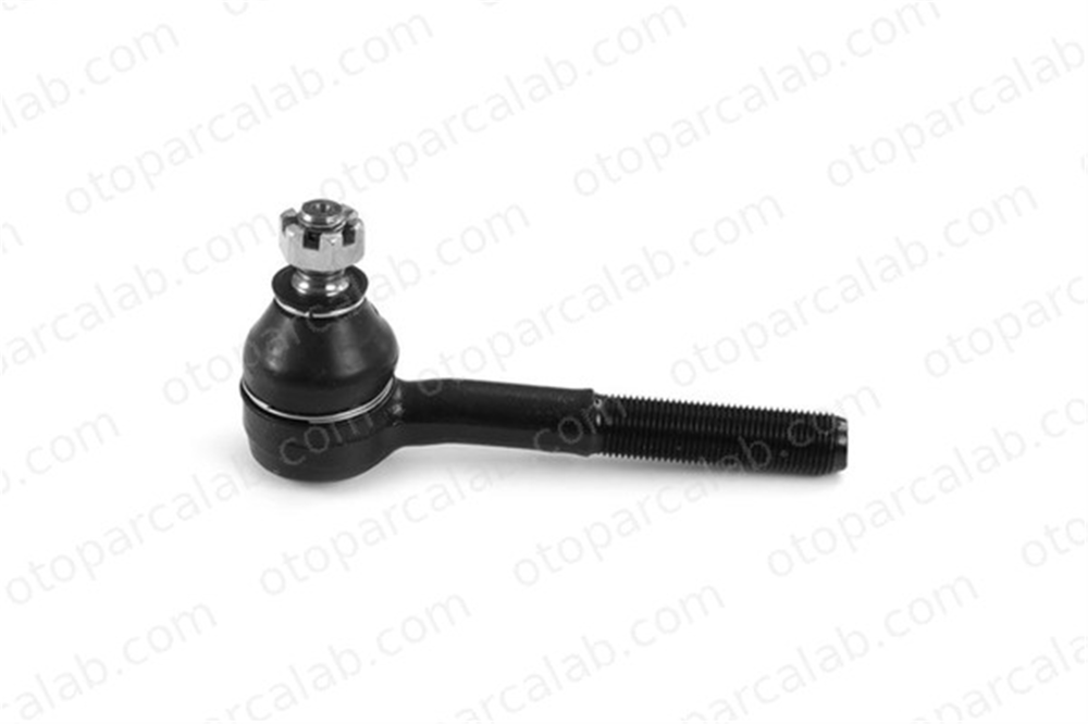 AYD 00890 Rot Başı Sağ veya Sol FORD MAVERICK NISSAN TERRANO I 1961669 4857061G25