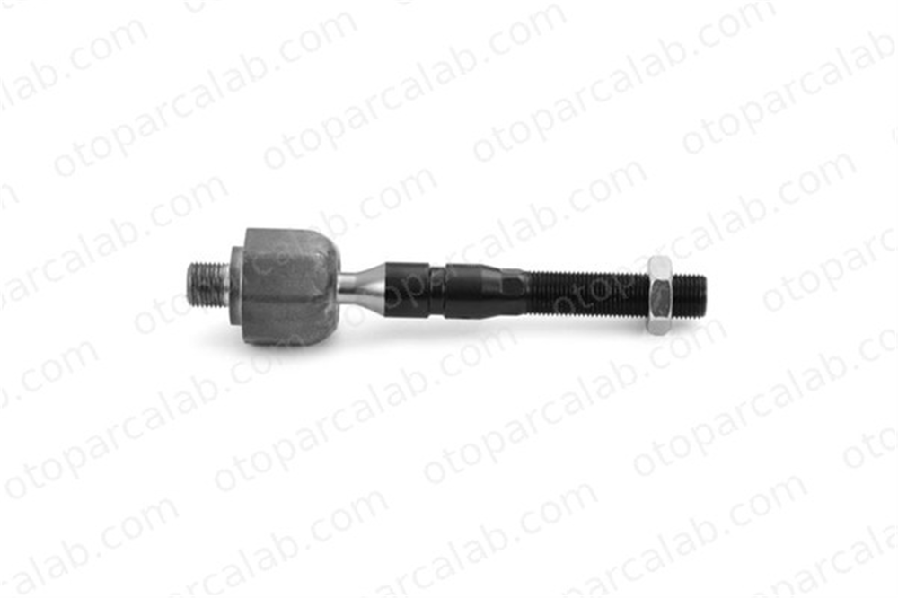 AYD 00894 Rot Mili Sol MERCEDES-BENZ M-SERISI A1633380215 1633380072