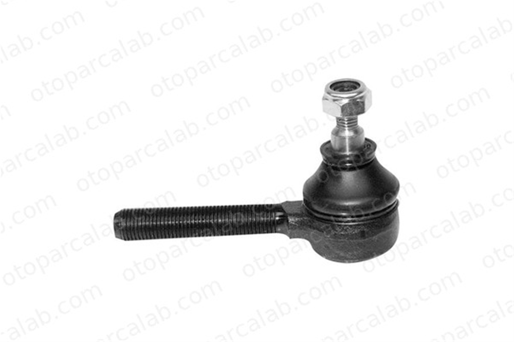 AYD 00917 Rot Başı Sağ OPEL OMEGA A OMEGA A Station wagon 322154 90295622