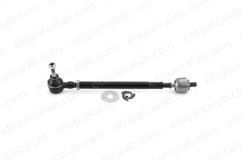 AYD 00921 Rot Mili Sol RENAULT 11 9 7701462540 7701462170