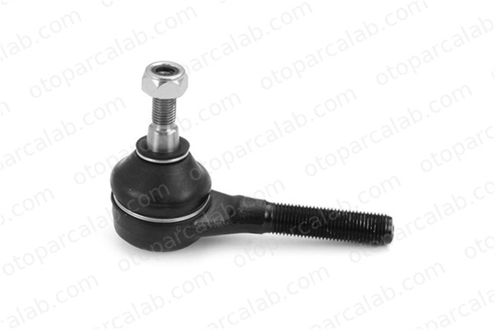 AYD 00938 Rot Başı Sağ veya Sol PEUGEOT 205 II 505 7701461770 381710