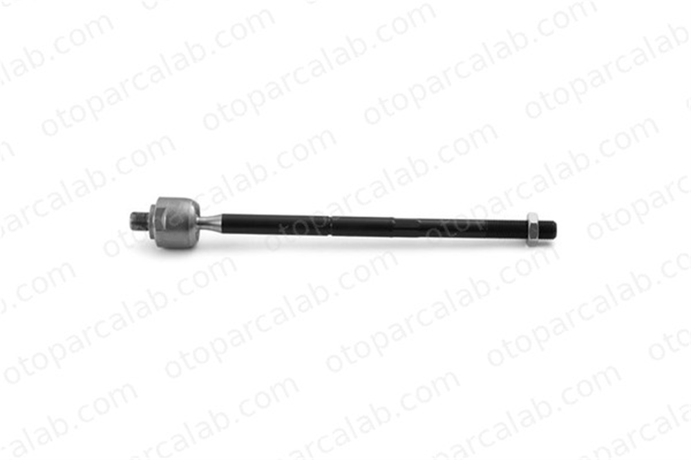 AYD 00946 Rot Mili Sağ veya Sol FIAT DUCATO Panelvan/Van DUCATO Minibüs/Otobüs 1471654080 4018A4