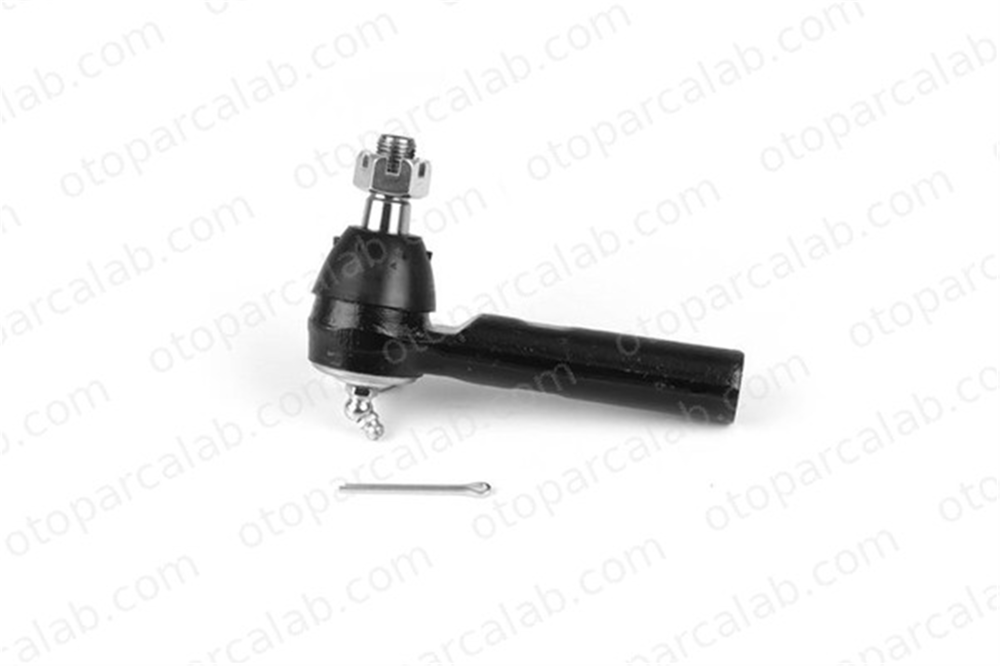 AYD 00954 Rot Başı Sağ veya Sol DODGE DAKOTA 52039000 ES3399T