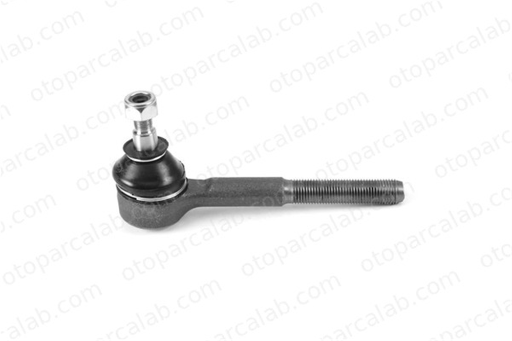 AYD 00956 Rot Başı Sağ MERCEDES-BENZ 124 Sedan 124 T-Model 13304035 001 330 40 35