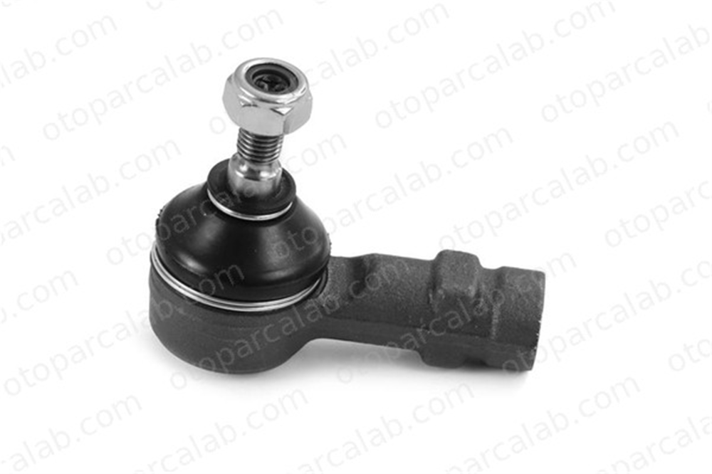 AYD 00960 Rot Başı Sağ veya Sol ROVER 100 / METRO Hatchback MG MGF GSJ732