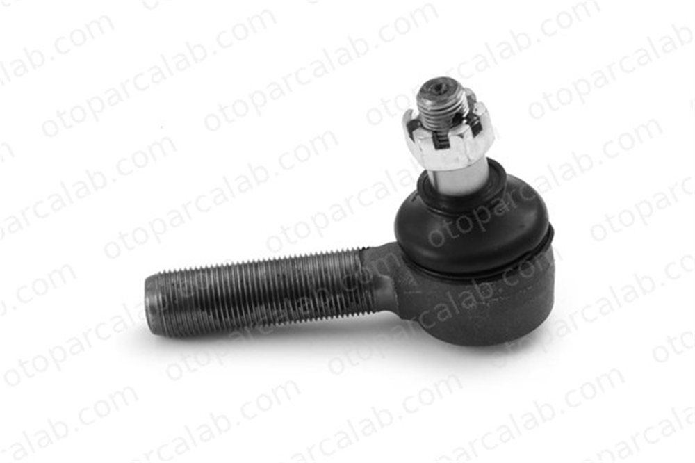 AYD 00979 Rot Başı Sağ DAIHATSU ROCKY Hard Top WILDCAT/ROCKY 4504687680 4504687303