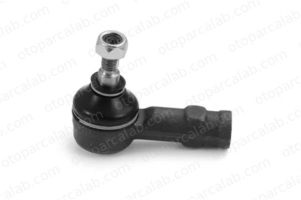 AYD 00981 Rot Başı Sağ veya Sol OPEL ASCONA B MANTA B CC 324043 324115