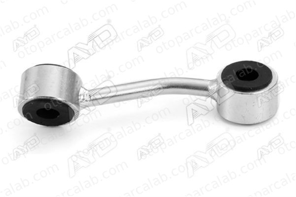 AYD 01022 Viraj Demir Askı Rotu Ön Sağ MERCEDES-BENZ SPRINTER 4-t Panelvan/Van SPRINTER 3-t Panelvan/Van 2D0411052 9013200389
