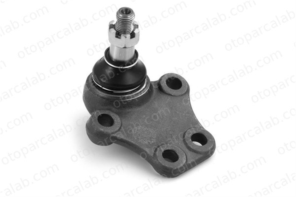 AYD 01030 Rotil Alt Sağ veya Sol ISUZU KB TROOPER I 8942432360 8944521061
