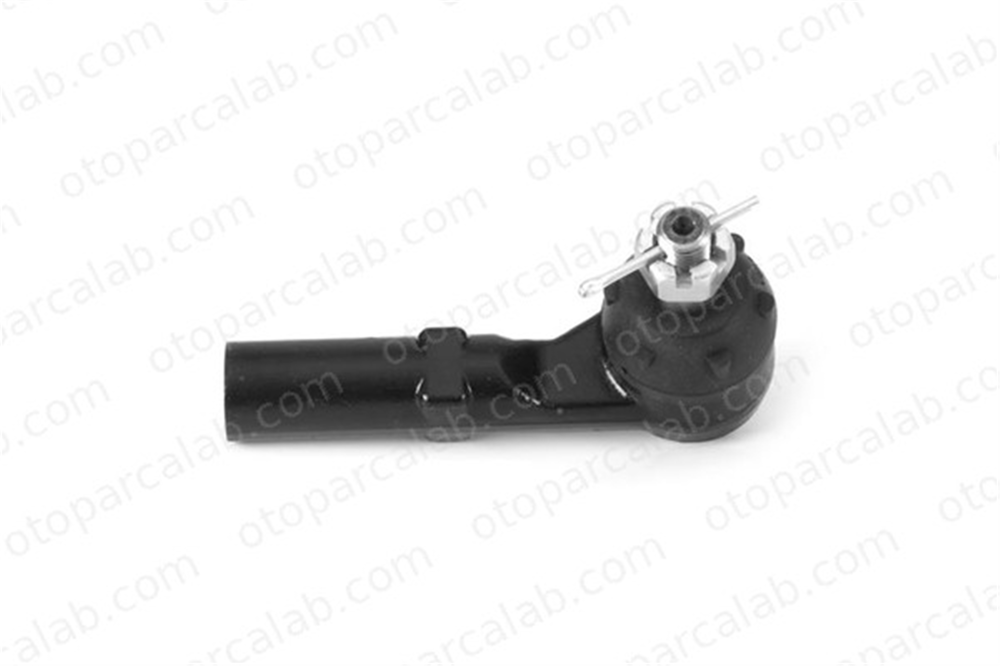 AYD 01042 Rot Başı Sağ DODGE DAKOTA 4883136 52038834