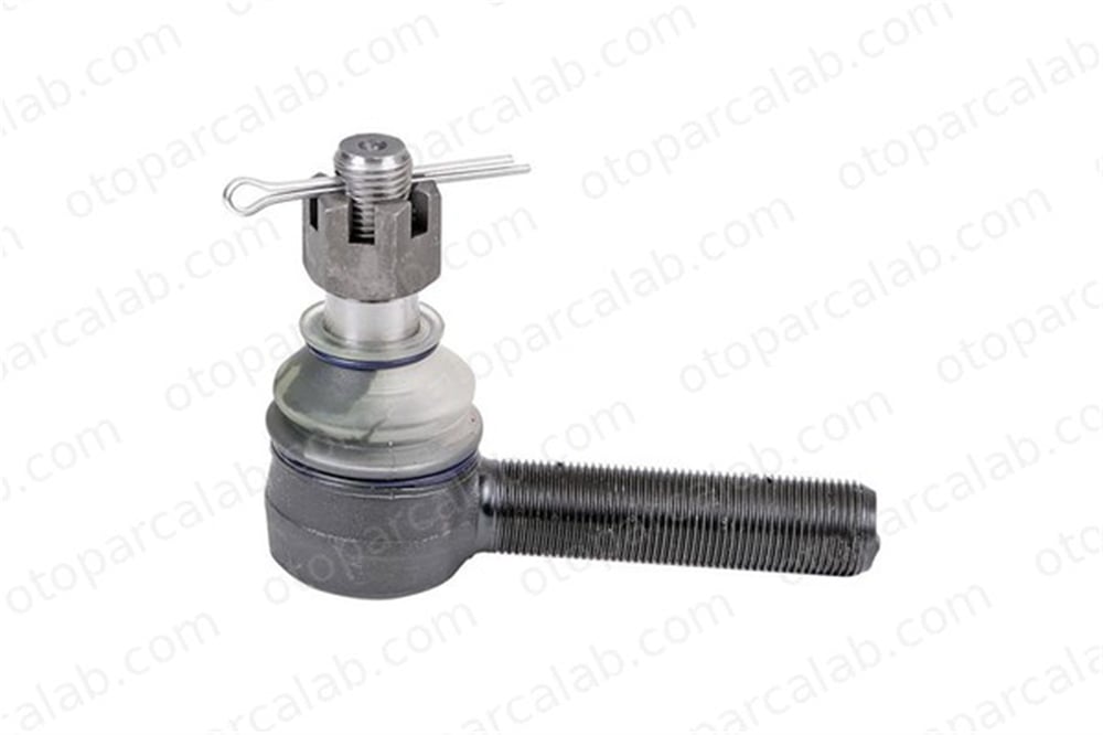 AYD 01074 Rot Başı Sol AUDI A8 D2 COUPE B2 8944196092