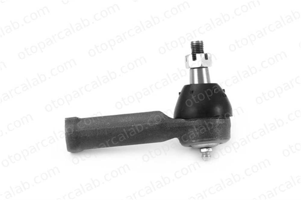AYD 01082 Rot Başı Sağ veya Sol FORD MONDEO II MONDEO II Sedan F7RZ3A130BB