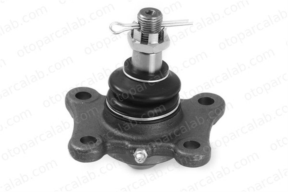 AYD 01103 Rotil Alt Sağ TOYOTA 4 RUNNER III LAND CRUISER 90 43340 39245