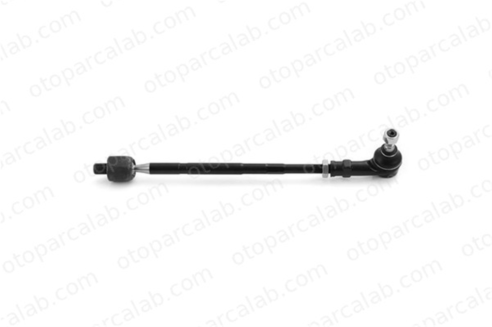 AYD 01164 Rot Başı Sağ VW POLO III SEAT AROSA 6N0422804A 6N0422804