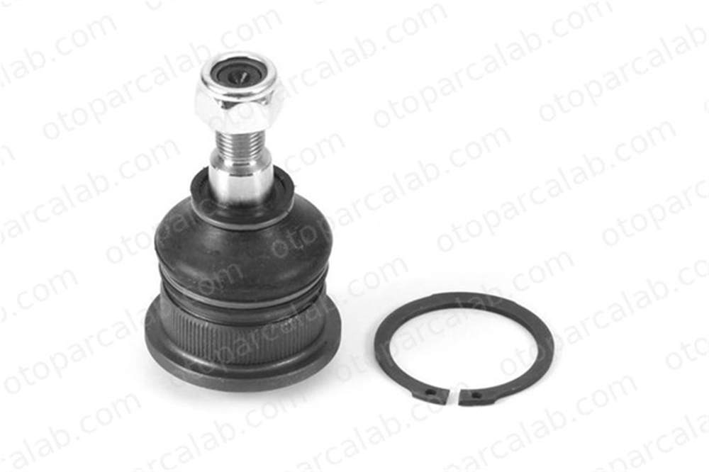 AYD 01169 Rotil Alt Sağ MITSUBISHI L 300 III Minibüs/Otobüs HYUNDAI H100 Panelvan/Van 5452443301 5452443001