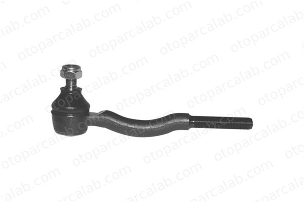AYD 01187 Rot Başı Sağ veya Sol TOYOTA CRESSIDA Sedan CRESSIDA Station Wagon 4540629105