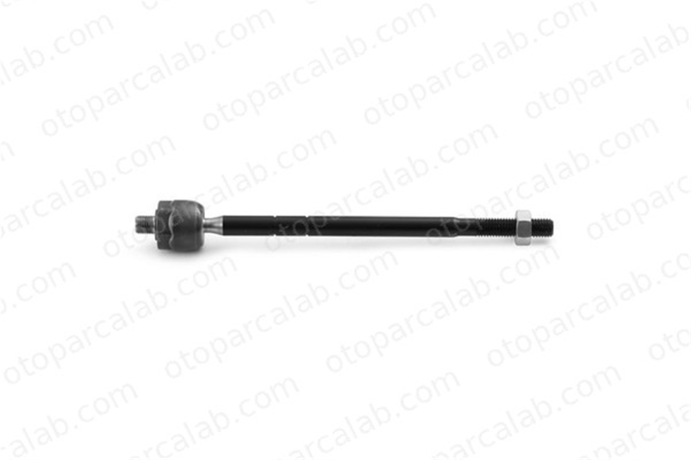 AYD 01196 Rot Mili Sağ veya Sol FORD SIERRA II SIERRA II Hatchback 6131083 6134277