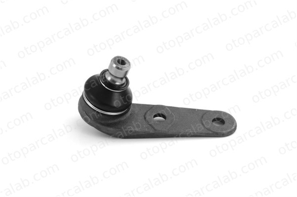 AYD 01201 Rotil Alt Sol VW PASSAT B2 Variant PASSAT B2 855407365 855407365A