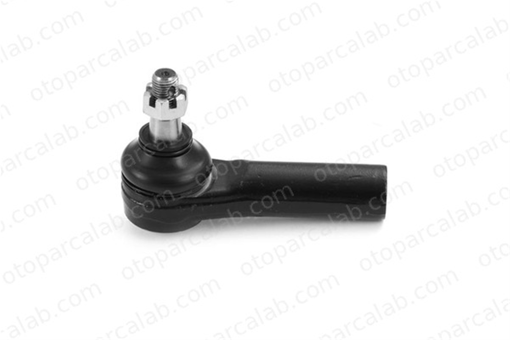 AYD 01217 Rot Başı Sağ veya Sol MAZDA TRIBUTE FORD USA ESCAPE ES3631 EC0132280A