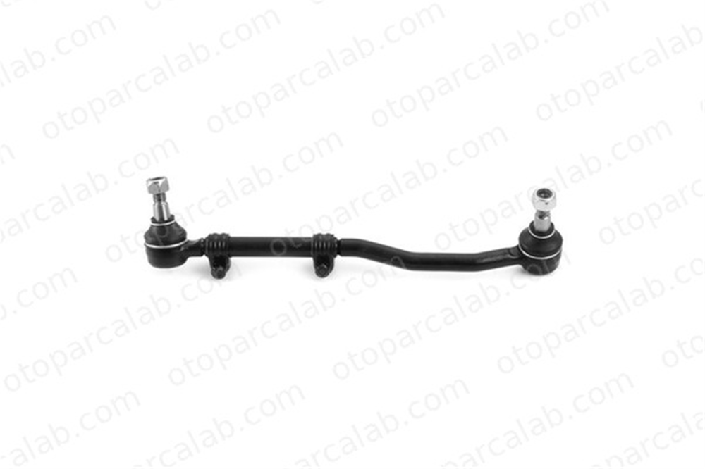 AYD 01232 Rot Mili Sol OPEL OMEGA B OMEGA B Station wagon 322169 90510649