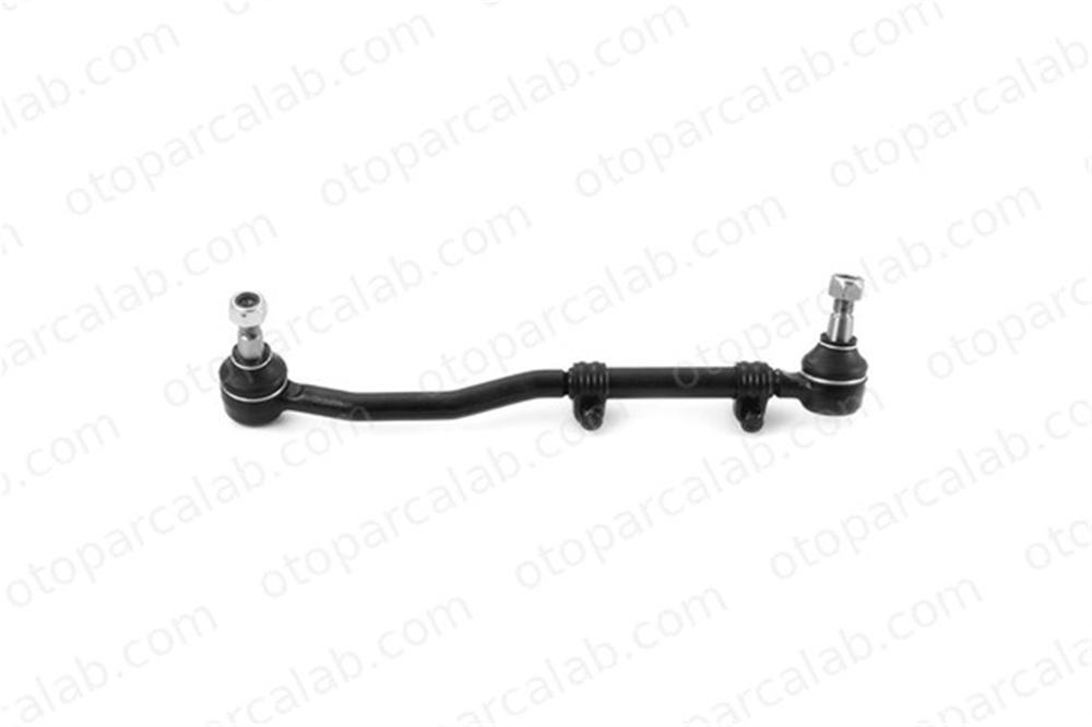AYD 01233 Rot Mili Sağ BMW i3 322168 32216851409