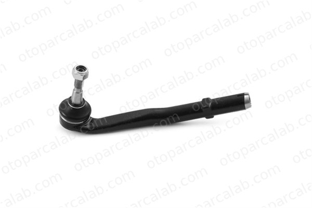 AYD 01235 Rot Başı Sol BMW 5 5 Touring 32111091769 1091769