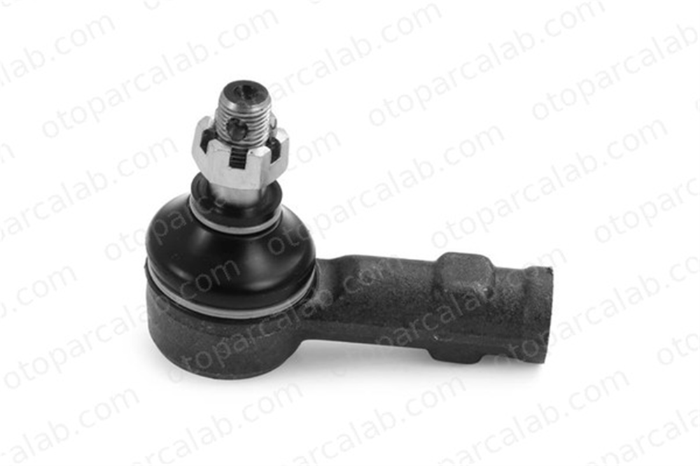 AYD 01241 Rot Başı Sağ veya Sol SUBARU JUSTY III DAEWOO MATIZ Kasa/eğik arka 93711077 48810A78B00000