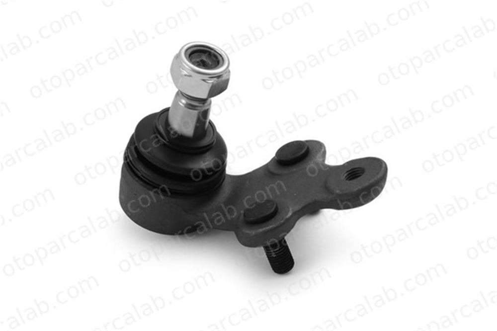 AYD 01250 Rotil Alt Sağ TOYOTA COROLLA CARINA IV 4333029135 4333029136