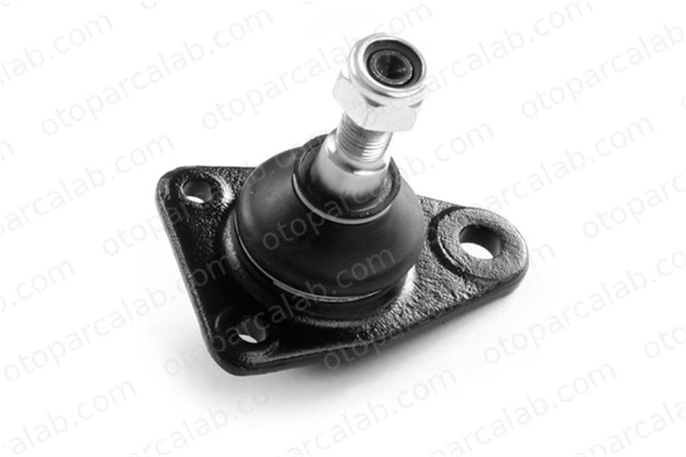 AYD 01256 Rotil Alt Sağ veya Sol RENAULT ESPACE I 7700649580 7701461332