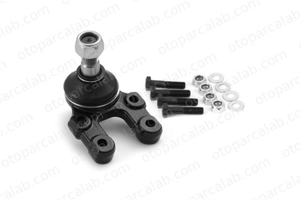 AYD 01258 Rotil Alt Sağ NISSAN PICK UP TERRANO I 401600F000 1954431