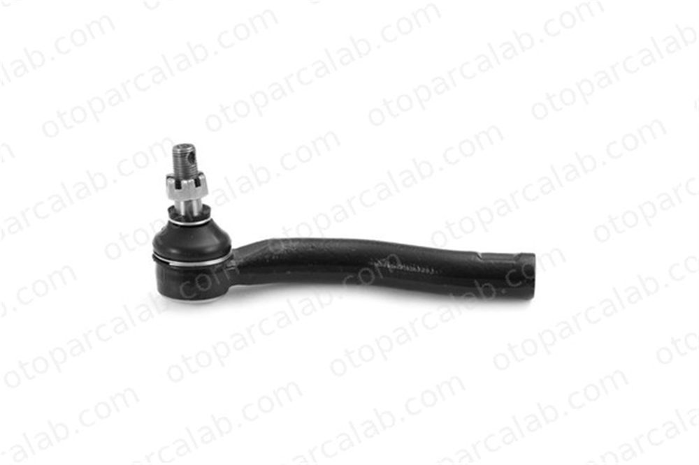 AYD 01277 Rot Başı Sol TOYOTA COROLLA COROLLA Station wagon 4504709150 4504719115