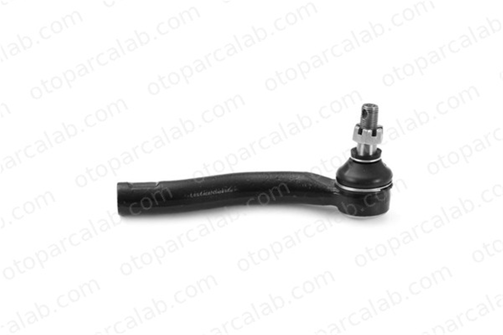 AYD 01278 Rot Başı Sağ TOYOTA COROLLA COROLLA Sedan 4504602040 4504602070