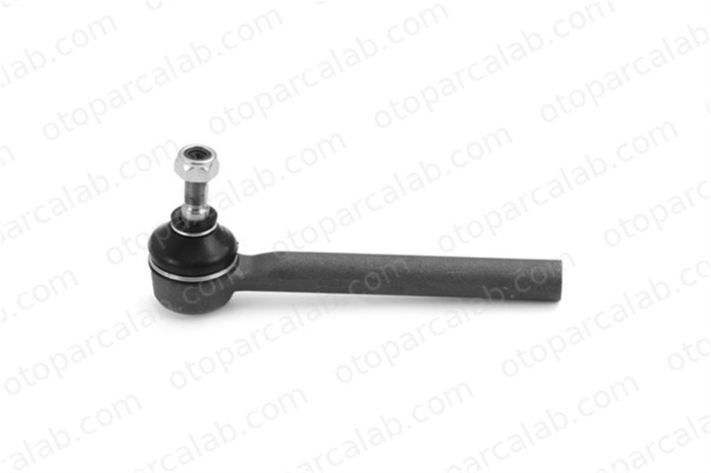 AYD 01294 Rot Başı Sağ veya Sol INNOCENTI ELBA FIAT DUNA 7584628 7543028