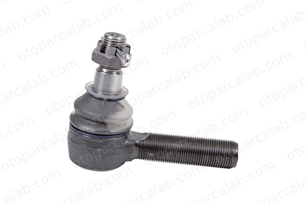 AYD 01298 Rot Başı Sol MERCEDES-BENZ MB Minibüs/Otobüs MB Panelvan/Van 6313300435 A6313300435
