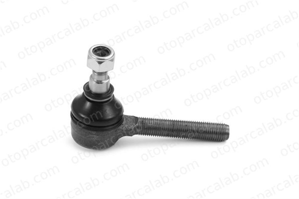 AYD 01325 Rot Başı Sol VW LT 40-55 I Panelvan/Van LT 28-35 I Panelvan/Van 281419811 281415811