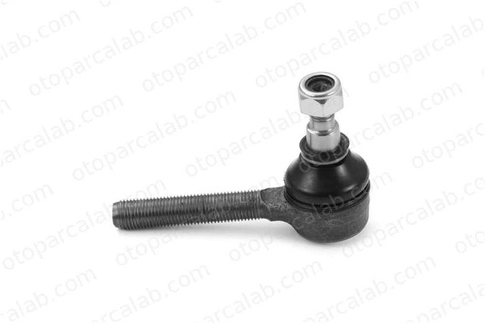 AYD 01326 Rot Başı Sağ VW LT 28-35 I Panelvan/Van LT 28-35 I Platform şasi 281415812