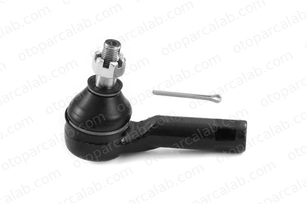 AYD 01331 Rot Başı Sağ veya Sol MAZDA 323 F VI 323 S VI GA2A32280 3405915