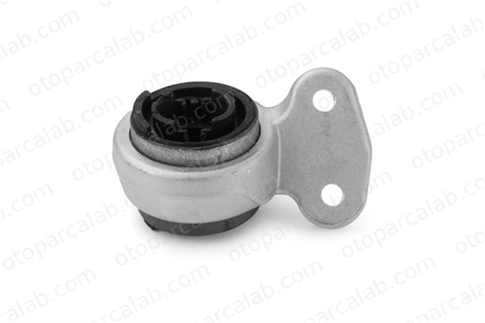 AYD 01341 Salıncak Burcu Ön Alt Sol BMW 3 3 Touring 31126753059 1095277