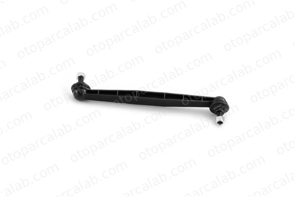 AYD 01351 Viraj Demir Askı Rotu Ön Sağ veya Sol OPEL ASTRA G Station wagon ASTRA H Station wagon 350614 350611