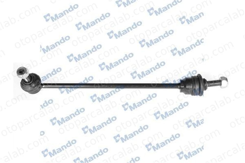 AYD 01353 Viraj Demir Askı Rotu Ön Sağ veya Sol CITROËN XM XM Break 96000480 2150AH