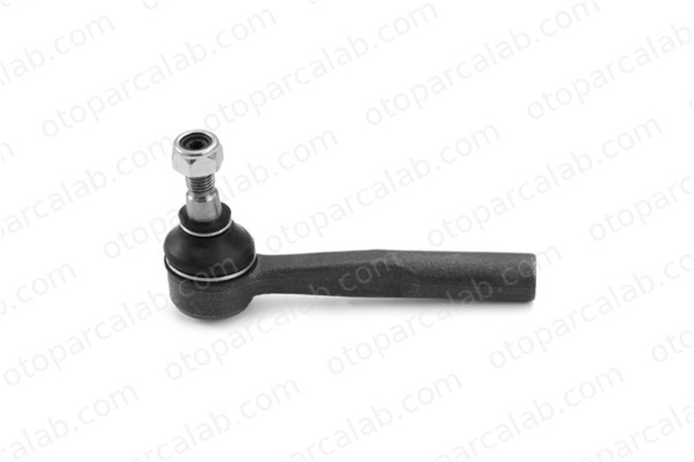 AYD 01358 Rot Başı Sağ veya Sol OPEL ASTRA G Station wagon ASTRA G Sedan 26059294 1603214