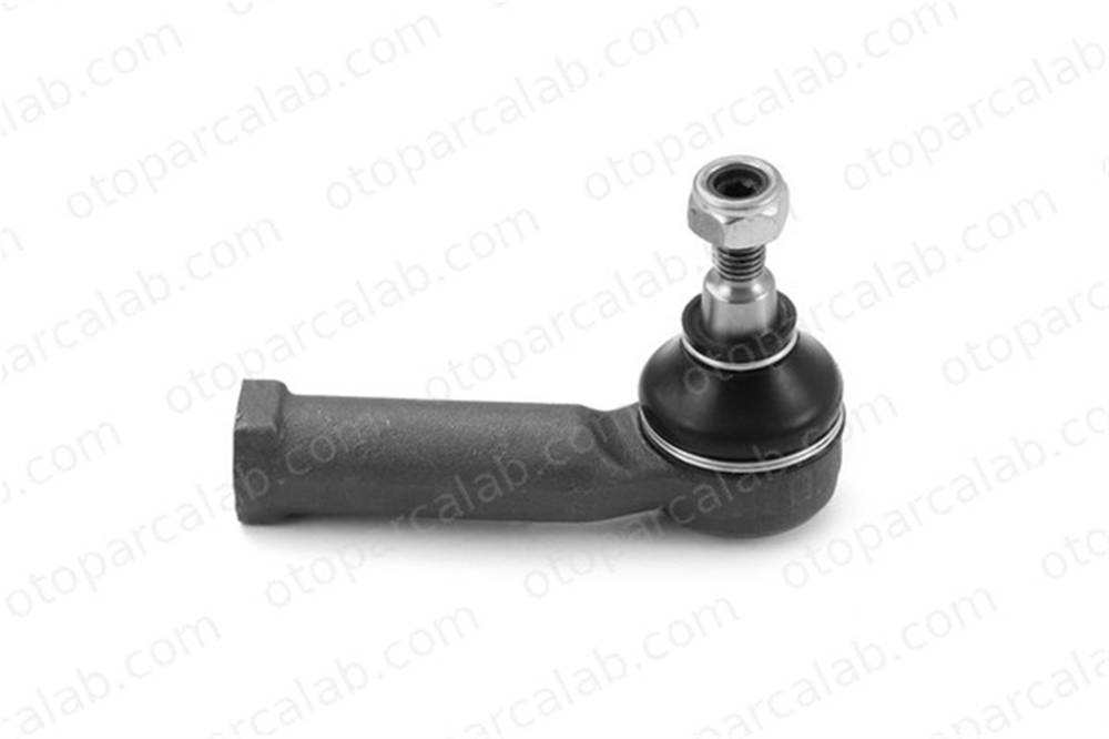 AYD 01380 Rot Başı Sağ FORD MONDEO II MONDEO II Sedan XS7J3289AA 1097316