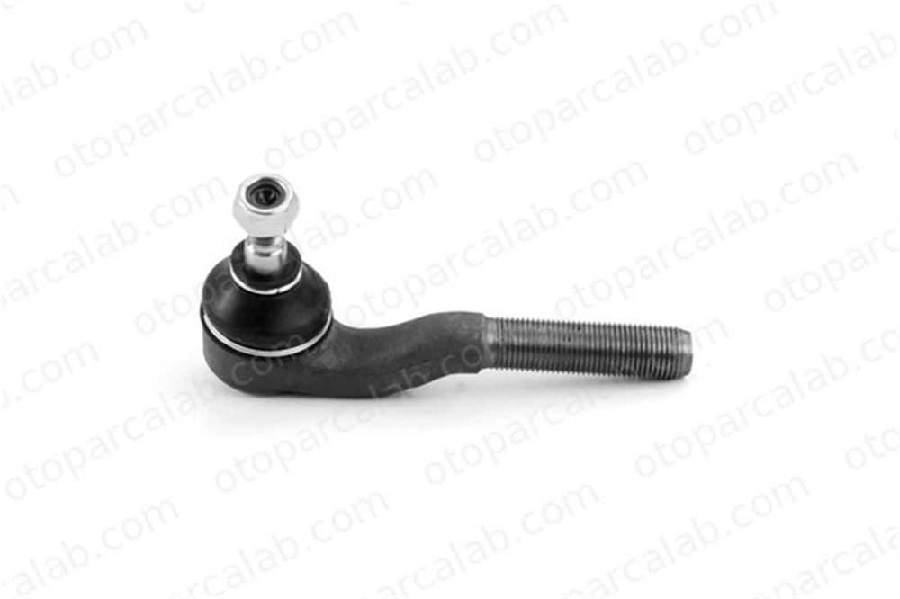 AYD 01391 Rot Başı Sol PEUGEOT 406 406 Break 381740